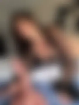 Thescorpionfr_ – webcam-show