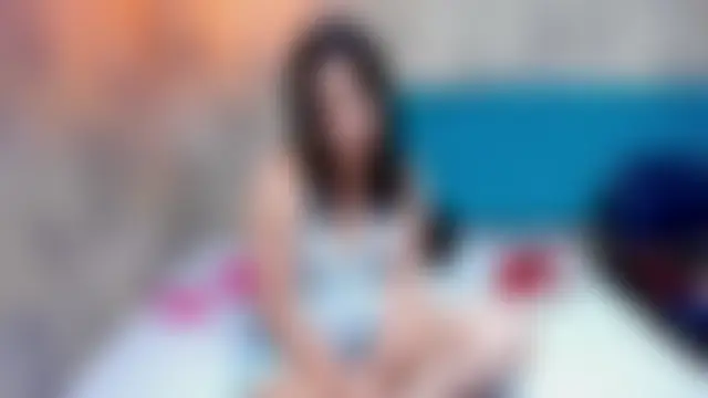 AdaFawxx – live chatrum