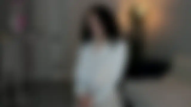 HannaHayles Show in webcam