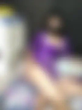 Show webcam de sexy_bhabhii