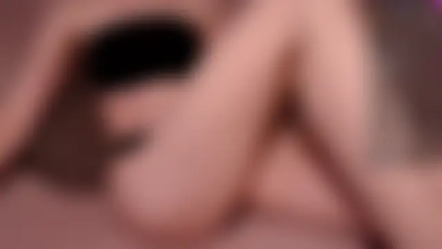 -TheDrakes- élő chatszobája