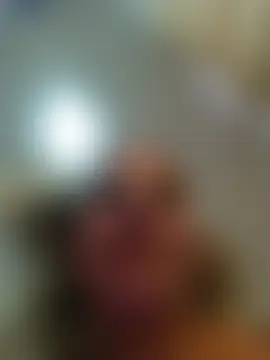 Bilik Sembang Langsung sasi_luna