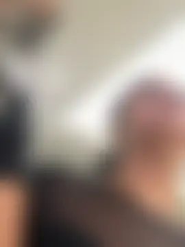 Kaily_Sweet16n Live chat-huone