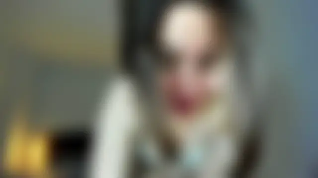 baddieem Webcam Show