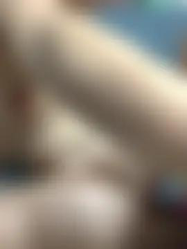Hatachi_ne12's Live Chat Room