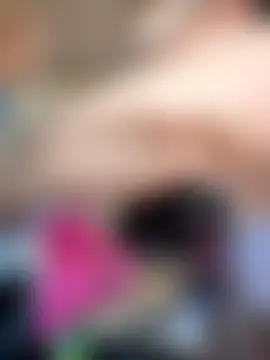 TheDime লাইভ চ্যাট রুম