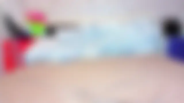 Živá chatovací místnost Baiambel_Mi