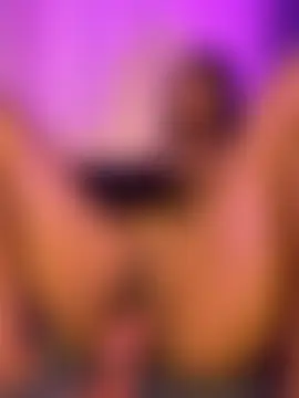 ericajohnson_ ওয়েবক্যাম শো