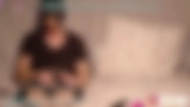 stranger_girlz_cpl 网络视讯表演