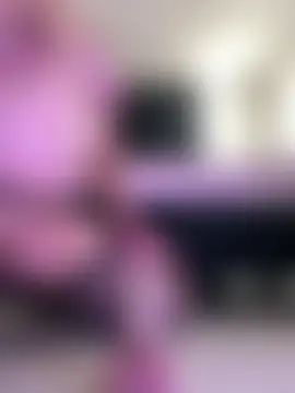 Hanna_Becker_ Show Webcam