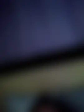 LeilaSaint Webcam show