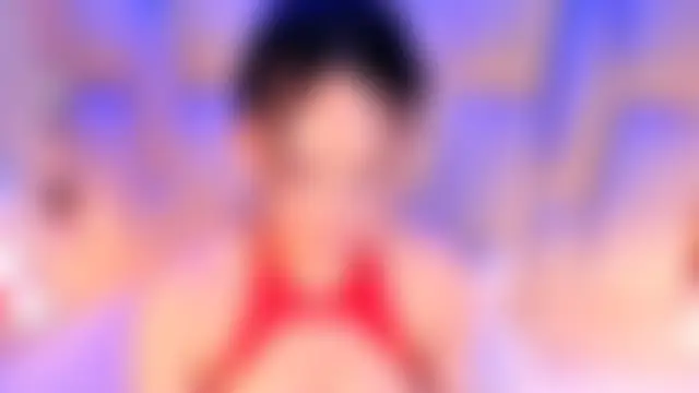 Lilithadams1's Live Chat Room