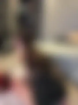 Bastet Webcam-Show