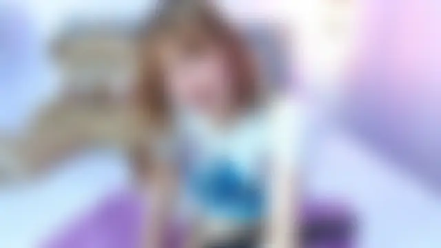 Celeste__London's Live Chat Room