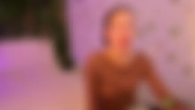 Black_Jennyのライ ブXXXチャット