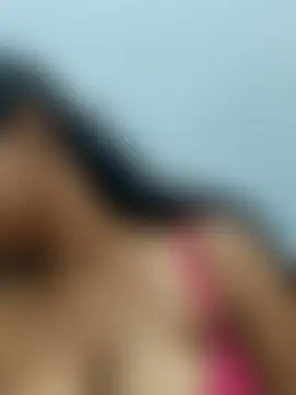 horny_tenager Webcam-Show
