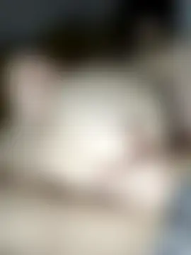 Tota_sexy ওয়েবক্যাম শো