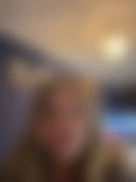 Chat soba uživo modela Sky25x