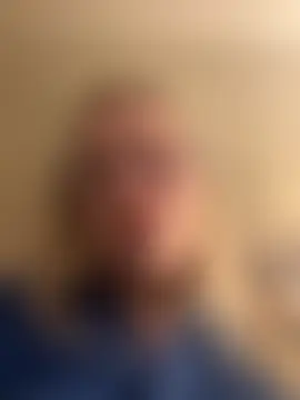 Chat soba uživo modela LeniMaria