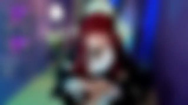 Chat soba uživo modela usagi_sasagi