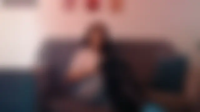 SEXXADDICTXXX – webcam-show