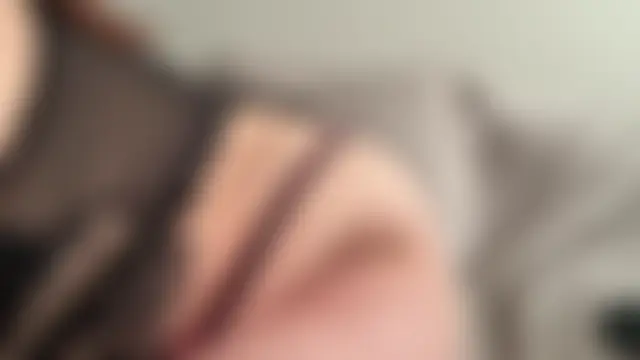 Chat soba uživo modela Sophie23xo