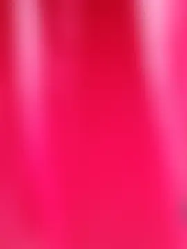 Show de webcam de melissa_35_