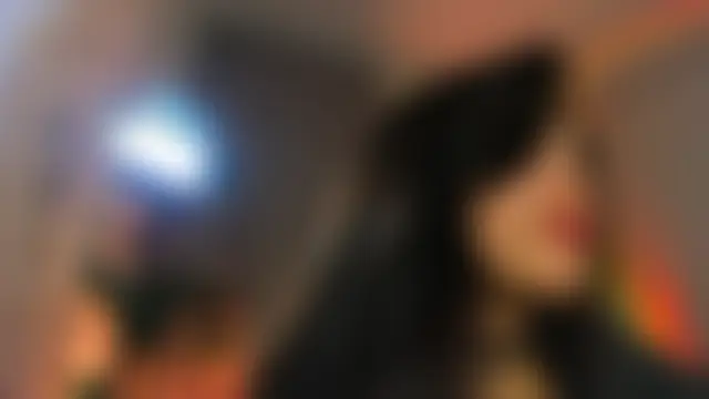 Webkamerová show your_asian_dream