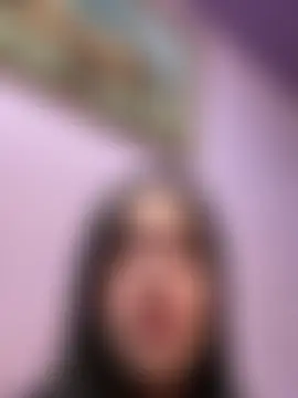 Soft_PleasureのライブXXXチャット