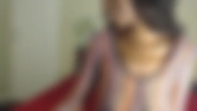 Blacktittiex02n Live chat-huone