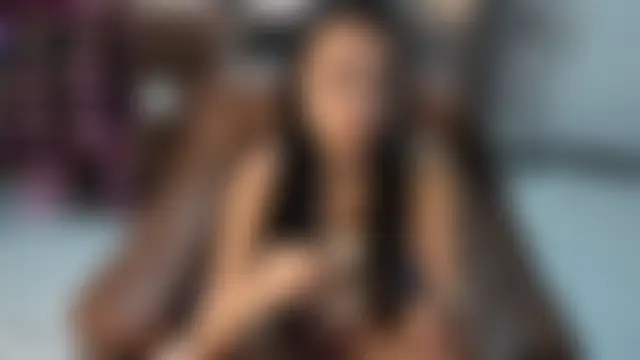 Ju_jin Pertunjukan Webcam
