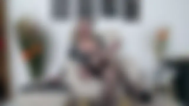 EmilyLoove – Naživo chatovacia miestnosť