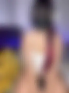 Ariana__Marie élő chatszobája