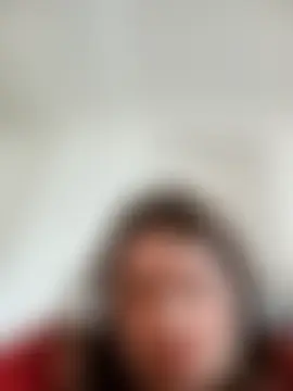 HotHornyEmmaX Live Chatrum