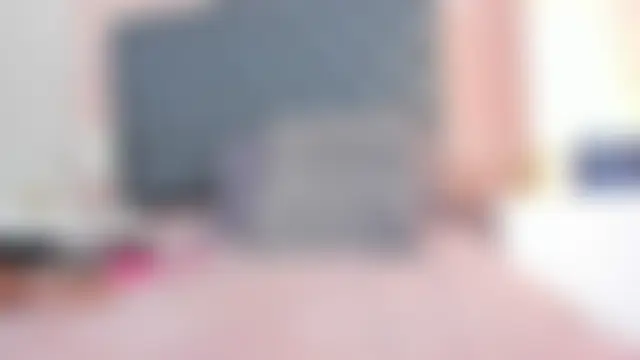 عرض كام Rosalinda_77