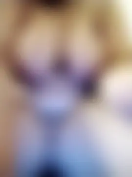 Pokazy przed kamerką – Vina-arab