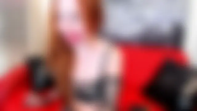 softlysoftlyasbeauty – Live XXX-chat
