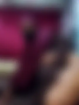 Show webcam de Anaan_Sexy