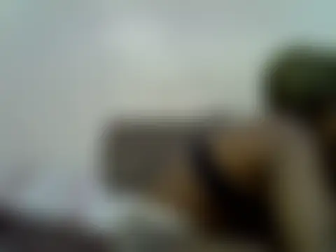 Rasta_tattooed – Live XXX-chat