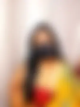 Show webcam de venkata-lakshmi