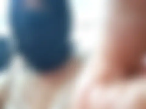 Show webcam de Rahaf11