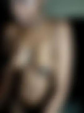 Jacky_queen Show Webcam