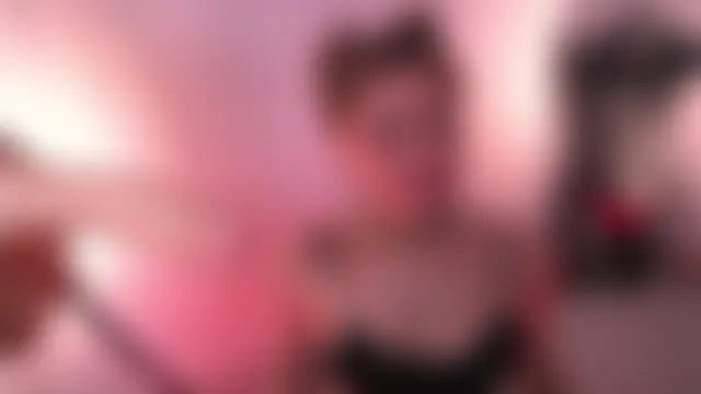 Онлайн чат XXX tatiana_monroe