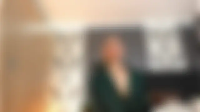 Sala de chat ao vivo de Alexa_Duque34