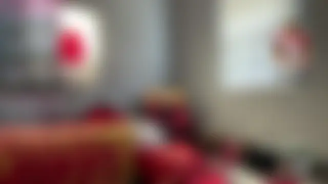 عرض كام KcChiefBBC69