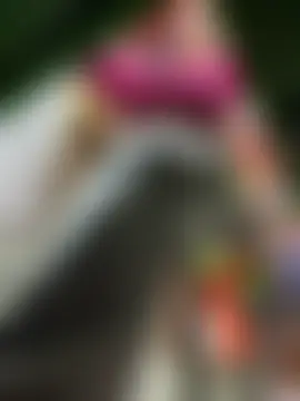 Miia_Jazmin Ruang Obrolan Langsung