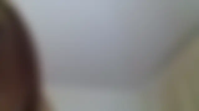 SEA_Dream Webcam show