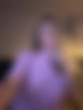 abbyxluv Adlı Modelin Canlı XXX Sohbeti