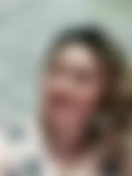 Soli9999 Webcam show