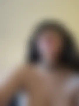 Mommynatrix's Webcam Show